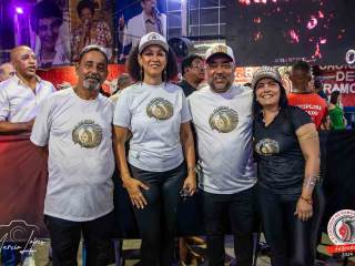 feijoada-133-15-12-2024-1318