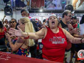 feijoada-133-15-12-2024-1319