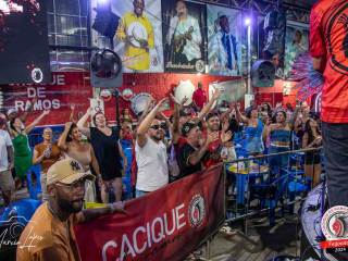 feijoada-133-15-12-2024-1320