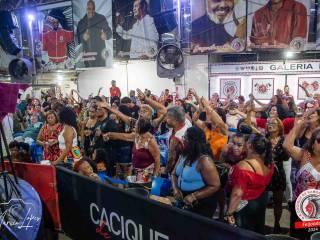 feijoada-133-15-12-2024-1321