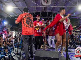 feijoada-133-15-12-2024-1324