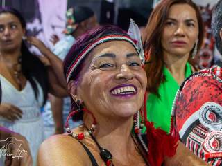 feijoada-133-15-12-2024-1326