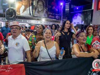 feijoada-133-15-12-2024-1327