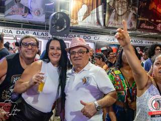 feijoada-133-15-12-2024-1328