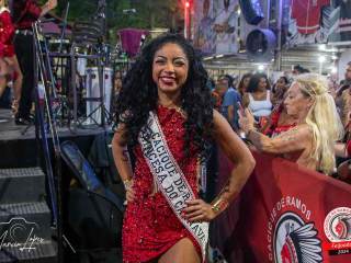 feijoada-133-15-12-2024-1330