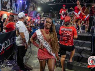 feijoada-133-15-12-2024-1331