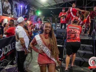 feijoada-133-15-12-2024-1333