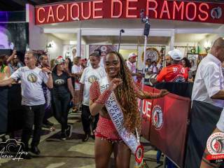 feijoada-133-15-12-2024-1334