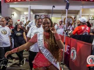 feijoada-133-15-12-2024-1335