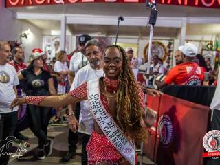 feijoada-133-15-12-2024-1336