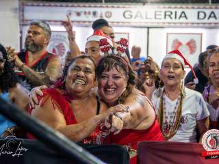 feijoada-133-15-12-2024-1340