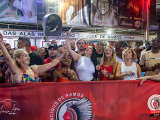 feijoada-133-15-12-2024-1341