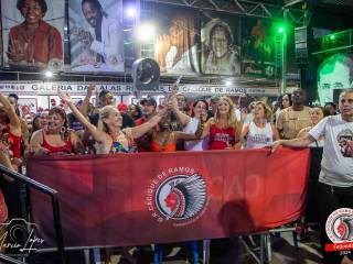 feijoada-133-15-12-2024-1342