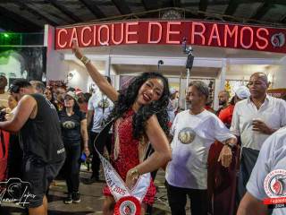 feijoada-133-15-12-2024-1343