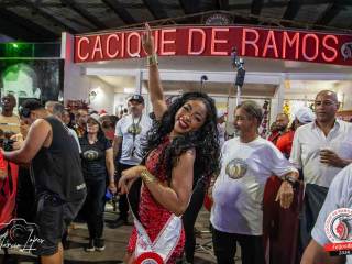 feijoada-133-15-12-2024-1344