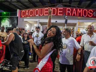 feijoada-133-15-12-2024-1345