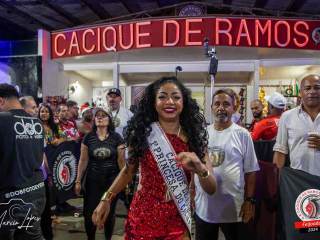 feijoada-133-15-12-2024-1346