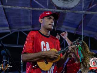 feijoada-133-15-12-2024-1347