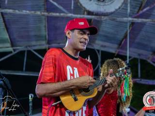 feijoada-133-15-12-2024-1348