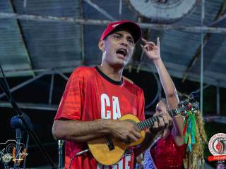 feijoada-133-15-12-2024-1349