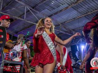 feijoada-133-15-12-2024-1351