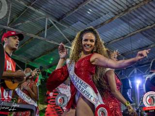 feijoada-133-15-12-2024-1352