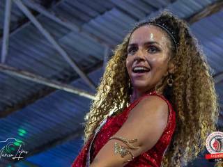 feijoada-133-15-12-2024-1353