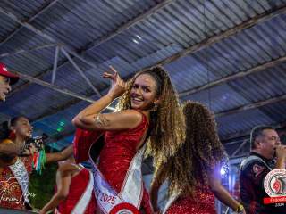 feijoada-133-15-12-2024-1354