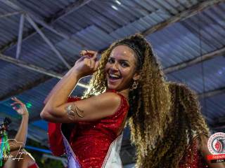 feijoada-133-15-12-2024-1355