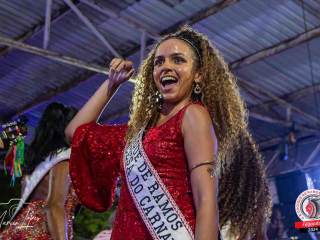 feijoada-133-15-12-2024-1356