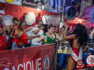 feijoada-133-15-12-2024-1357