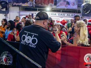 feijoada-133-15-12-2024-1359