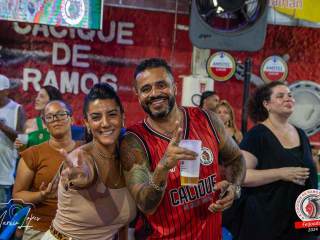 feijoada-133-15-12-2024-1360