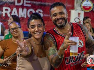 feijoada-133-15-12-2024-1361