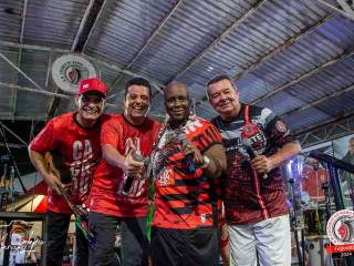 feijoada-133-15-12-2024-1362