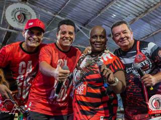 feijoada-133-15-12-2024-1363