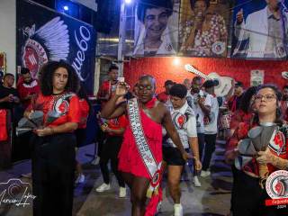 feijoada-133-15-12-2024-1365