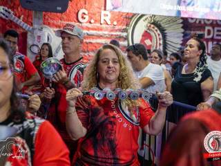 feijoada-133-15-12-2024-1366