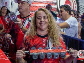 feijoada-133-15-12-2024-1367