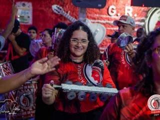 feijoada-133-15-12-2024-1368