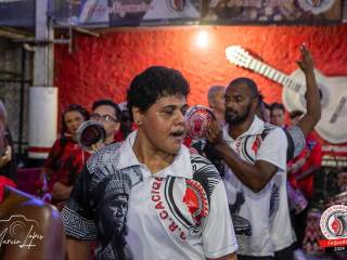 feijoada-133-15-12-2024-1369