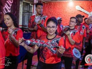 feijoada-133-15-12-2024-1370