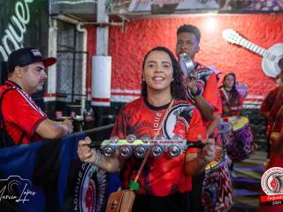 feijoada-133-15-12-2024-1372