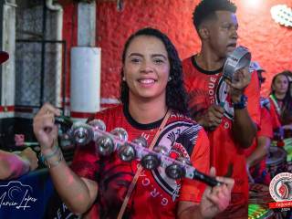 feijoada-133-15-12-2024-1373