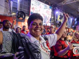 feijoada-133-15-12-2024-1376