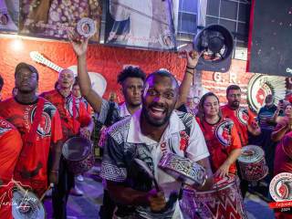 feijoada-133-15-12-2024-1377