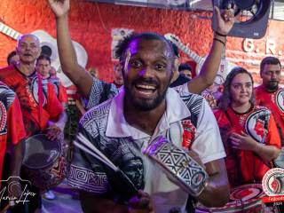 feijoada-133-15-12-2024-1378