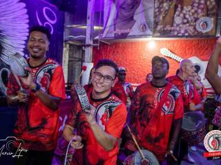 feijoada-133-15-12-2024-1379