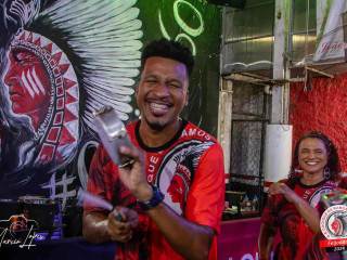 feijoada-133-15-12-2024-1380