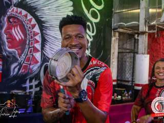 feijoada-133-15-12-2024-1381